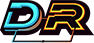 DigitRaver Logo